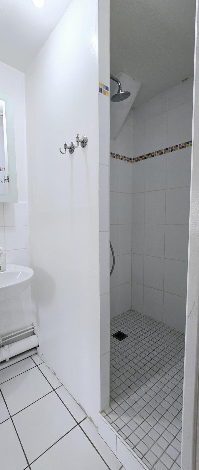 Moulins F4 En Centre Ville Saint Dizier מראה חיצוני תמונה